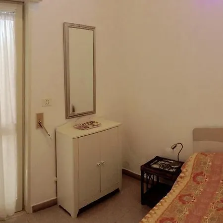 Casa Sarparea